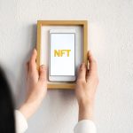 NFT چیست و چطور ارزشگذاری میشود؟ 6 NFT ،NFT چیست و چطور ارزشگذاری میشود؟ ،NFT چیست و چرا اهمیت دارد؟ ،تفاوت رمزارزهای دیگر با NFT چیست؟ ،نحوه عملکرد NFT چیست؟