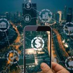 فین تک چیست؛ تاریخچه، حوزه فعالیت، سطح امنیت آن 4 فین تک ،فین تک چیست؛ تاریخچه، حوزه فعالیت، سطح امنیت آن ،فین تک چگونه نظام مالی سنتی را به چالش کشیده است؟