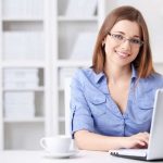 مشاغل کم استرس؛ پیشنهاد ۲۵ شغل کمتنش 5 مشاغل کم استرس ،مشاغل کم استرس؛ پیشنهاد ۲۵ شغل کمتنش ،تدوین ویدئو و عکس یا عکاسی ،ارتوتیست (Orthotist) و پراستتیست (Prosthetist)