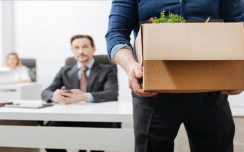 شغلتان را عوض کنید ،۱۰ نشانه اینکه باید شغلتان را عوض کنید ،به هرآنچه در شغل فعلی بوده است دست یافته‌اید