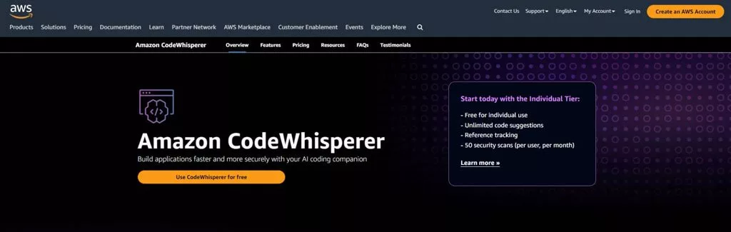 هوش مصنوعی برای برنامه نویس ها