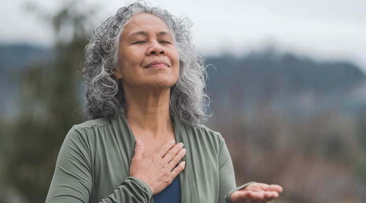 1694991828 71 چرخه احساسات چیست؟ چطور به شناخت احساساتمان کمک می‌کند؟