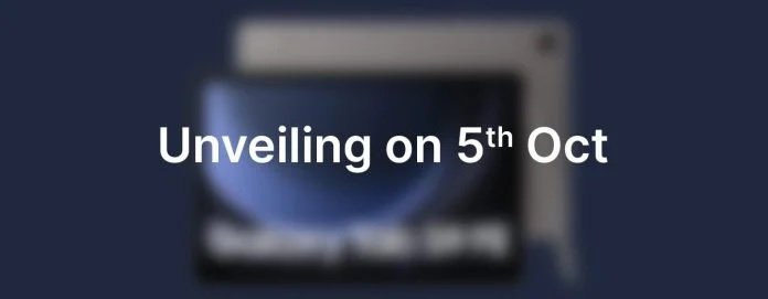 تبلت گلکسی تب A9 سامسونگ در تاریخ 13 مهرماه معرفی میشود 4 تبلت گلکسی تب A9 سامسونگ