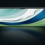 هواوی میت‌پد پرو 13.2 معرفی شد؛ مشخصات + قیمت