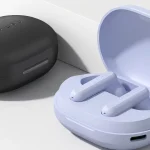 راهنمای خرید هدفون - تابستان ١۴۰٢ 3 راهنمای خرید بهترین هدفون