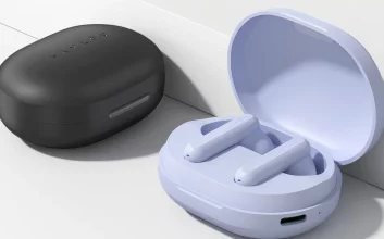 راهنمای خرید بهترین هدفون