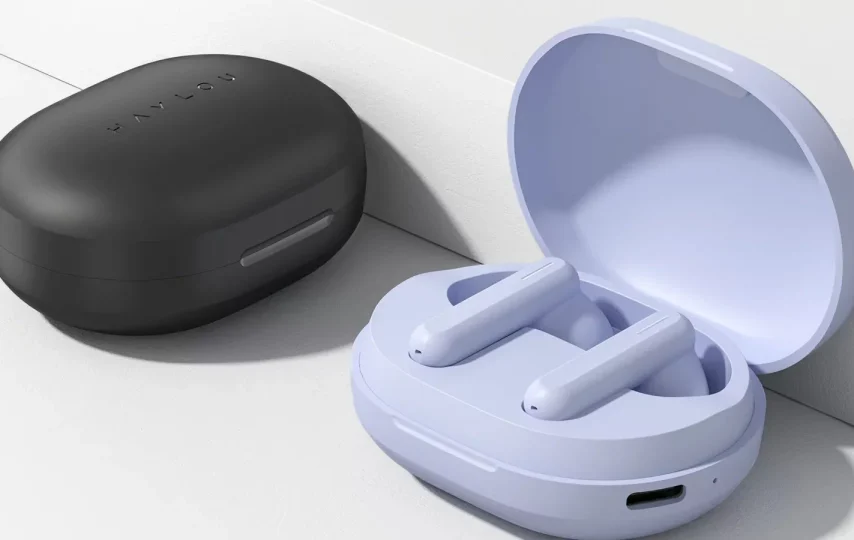 راهنمای خرید بهترین هدفون