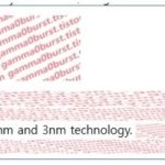 اسنپدراگون 8 نسل 3 احتمالاً با لیتوگرافی 3 و 4 نانومتری از راه میرسد 5 اسنپدراگون 8 نسل 3