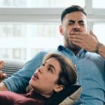 نشانه‌های زیاده‌روی در وقت گذرانی با همسر