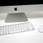 ایرپاد، مجیک موس و دیگر لوازم جانبی اپل چه زمانی USB-C دریافت می‌کنند؟