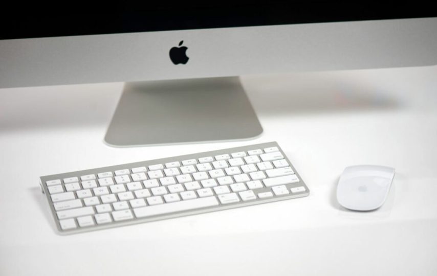 ایرپاد، مجیک موس و دیگر لوازم جانبی اپل چه زمانی USB-C دریافت می‌کنند؟