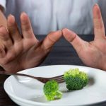 برای تغذیه شهودی نباید رژیم‌های غذایی مرسوم را بپذیرید