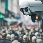 توتالیتاریسم چیست؟ ویژگی حکومت تمامیت خواه چیست؟ 2 نظارت به سبک توتالیتاریسم