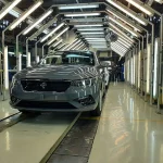 خلف وعده در تامین ارز خودروسازان؛ آیا باید منتظر مشکلات بزرگتر باشیم؟ 3 خلف وعده در تامین ارز خودروسازان؛ آیا باید منتظر مشکلات بزرگتر باشیم؟