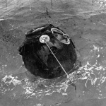 زوند ۵ به فضا پرتاب شد 5 زوند ۵ به فضا پرتاب شد