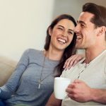 سازش در ازدواج؛ کجا و چطور باید کوتاه بیاییم؟ 6 سازش در ازدواج - بهبود روابط بین فردی