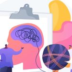 نظریه پردازان شخصیت شناسی چه می‌گویند؟