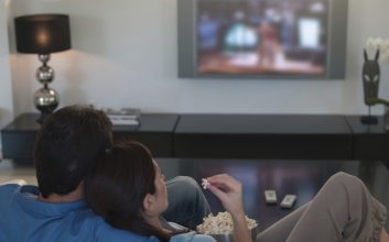 تقویت صمیمیت غیرجنسی در زندگی زناشویی