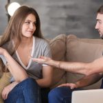 مرزگذاری در امور مالی؛ اهمیت و روش انجام آن 2 مقاومت فرد در برابر مرزگذاری امور مالی