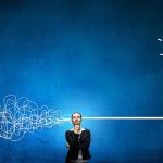 مهارت حل مسئله یکی از مهارت‌های قابل انتقال