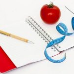 ۶ عادت که قبل از شروع ورزش باید ترک کنید! 8 تعیین اهداف دستیافتنی در برنامه ورزشی مهم است