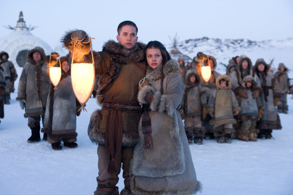 پرفروش ترین فیلم های رزمی قرن بیست و یکم