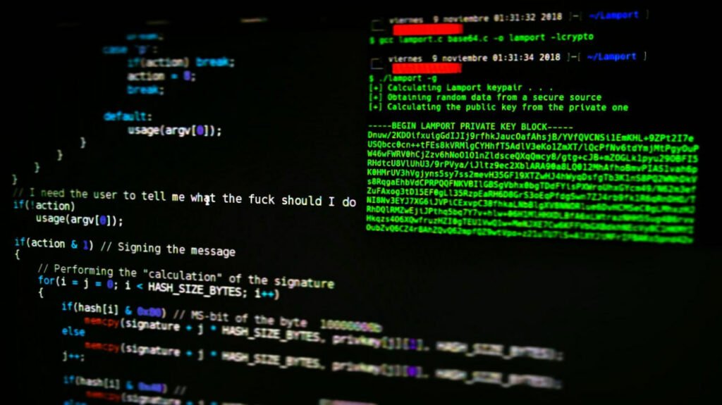 1697125299 850 سرقت داده کاربران یهودی شرکت آزمایش ژنتیک 23andMe منجر به