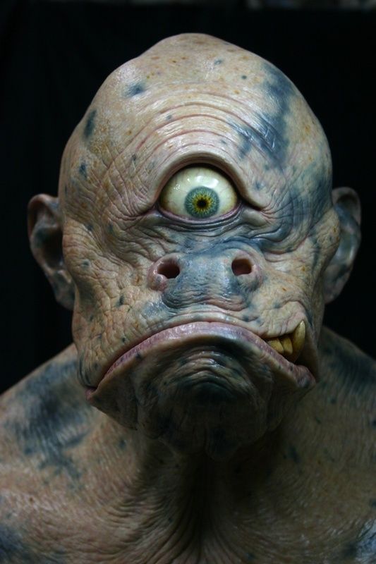 اساطیر یونان؛ سرزمین خدایانی رنگارنگ - ویجیاتو