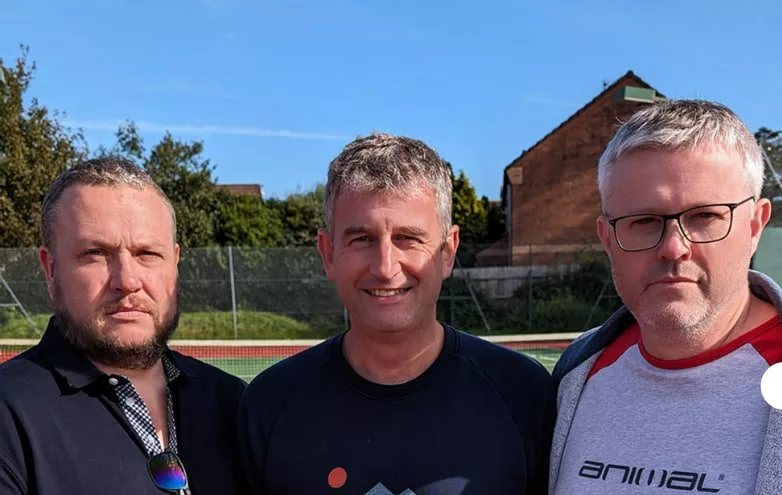 1698081100 137 هوش مصنوعی دوربین پیکسل گوگل می‌تواند شیوه عکاسی را تغییر.webp