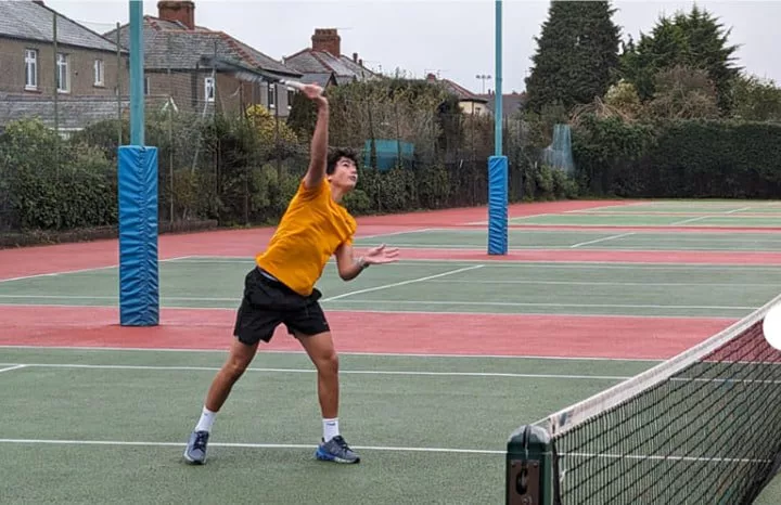 1698081100 601 هوش مصنوعی دوربین پیکسل گوگل می‌تواند شیوه عکاسی را تغییر.webp