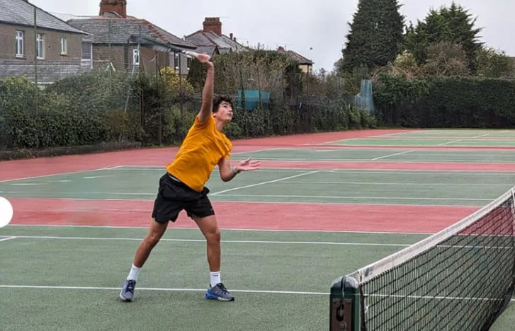 1698081101 65 هوش مصنوعی دوربین پیکسل گوگل می‌تواند شیوه عکاسی را تغییر.webp