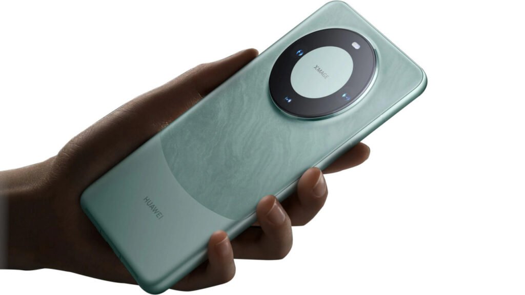 سود شرکت چینی با 2 برابر رشد به 3.6 میلیارد دلار رسید 4 1698411894 559 سود شرکت چینی با 2 برابر رشد به 36 میلیارد