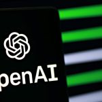 OpenAI روی ابزاری برای تشخیص تصاویر ساخت هوش مصنوعی کار می‌کند
