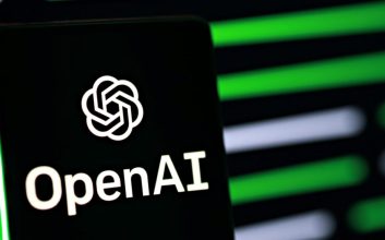 OpenAI روی ابزاری برای تشخیص تصاویر ساخت هوش مصنوعی کار می‌کند