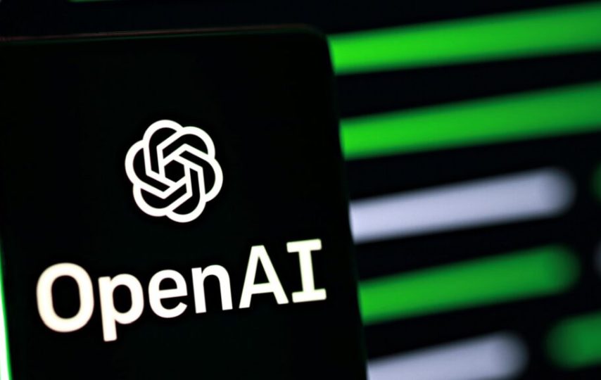 OpenAI روی ابزاری برای تشخیص تصاویر ساخت هوش مصنوعی کار می‌کند