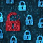 افزونه‌های مرورگر می‌توانند رمز عبور و اطلاعات حساس شما را گردآوری کنند