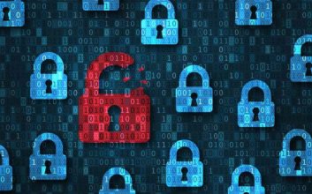 افزونه‌های مرورگر می‌توانند رمز عبور و اطلاعات حساس شما را گردآوری کنند