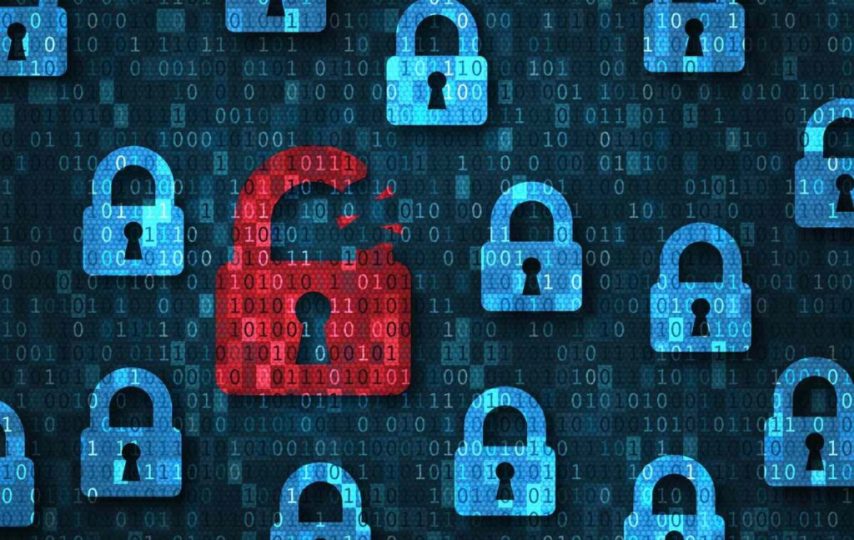 افزونه‌های مرورگر می‌توانند رمز عبور و اطلاعات حساس شما را گردآوری کنند