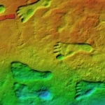 انسان‌ها 7 هزار سال زودتر از انتظارات ما به آمریکا رسیده بودند