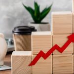 انواع اهداف مالی کوتاه مدت، میان مدت و بلند مدت