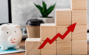 انواع اهداف مالی کوتاه مدت، میان مدت و بلند مدت