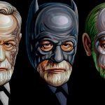 ایگو چیست؟ تببین نهاد، خود و فراخود در شخصیت انسان 2 تعادل نهاد، خود و فراخود