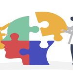 مؤلفه‌های تست شخصیت شناسی نئو