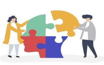 مؤلفه‌های تست شخصیت شناسی نئو