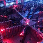 دانشمندان چینی با رایانه کوانتومی جدید خود مدعی رکوردشکنی شدند