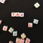 سامانه مالیات