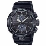 دلایل محبوبیت ساعت جی شاک در بین جوانان در جهان