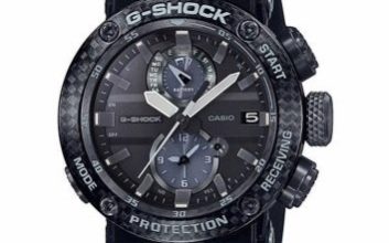 دلایل محبوبیت ساعت جی شاک در بین جوانان در جهان
