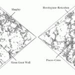 دیوار بزرگ اسلون کشف شد
