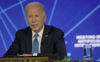 رئیس‌جمهور آمریکا اولین فرمان اجرایی درزمینه هوش مصنوعی را امضا کرد